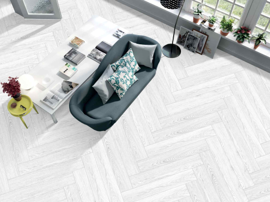 Керамогранит Сильва / Silva (БЕЛЛЕЗА / BELLEZA)