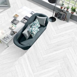 Silva / Сильва