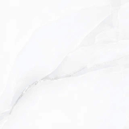 Керамический гранит SILVER ONYX 600x600 glossy