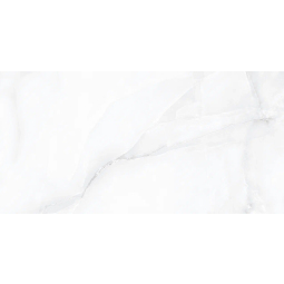 Керамический гранит SILVER ONYX 600x1200х8,8 glossy