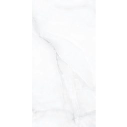 Керамический гранит SILVER ONYX 600x1200х8,8 glossy