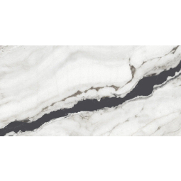 Керамический гранит SIVON STATUARIO 600x1200х8,8 high gloss 