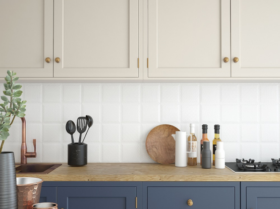 Керамическая плитка Скаген (Керамин)