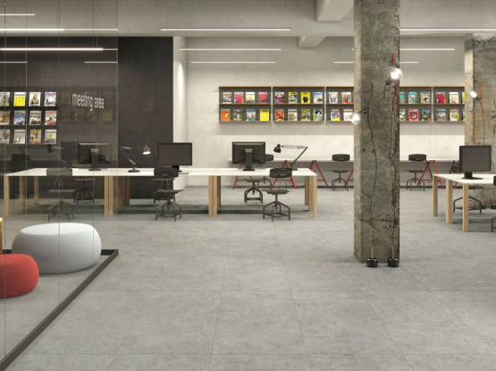 Керамогранит Скайлайн х2 / Skyline X2 (Italon)