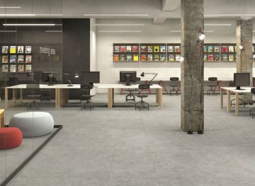 Керамогранит Скайлайн х2 / Skyline X2