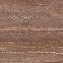 010400001451 Керамический гранит Skyline 600х600х9 brown PG 01