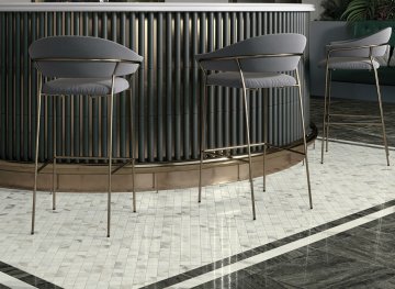 Керамогранит Флоренция / Firenze