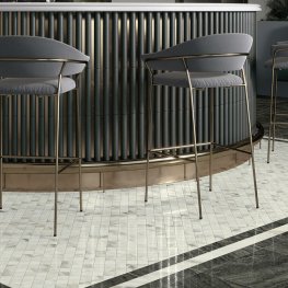 Флоренция / Firenze