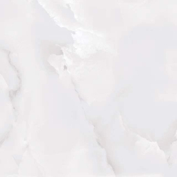 Керамический гранит SMOKE ONYX 600x600 glossy