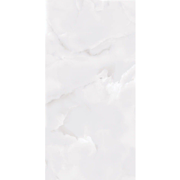 Керамический гранит SMOKE ONYX 600x1200х8,8 glossy