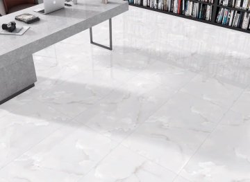 Керамогранит Смок Оникс / Smoke Onyx