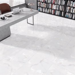 Смок Оникс / Smoke Onyx