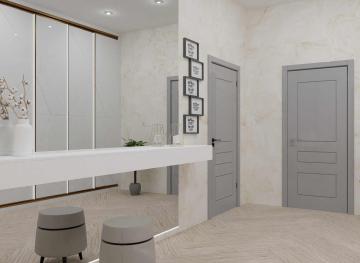 Керамогранит Basel / Басель