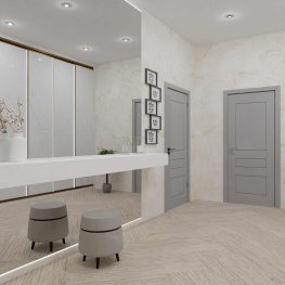 Басель / Basel