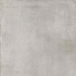 Керамический гранит Солид-Р 1 600х600 серый 