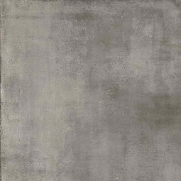 Керамический гранит Солид-Р 5 600х600 тёмно-серый