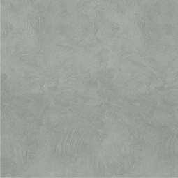 010400001055 Керамический гранит Concrete 600х600 matt grey 01