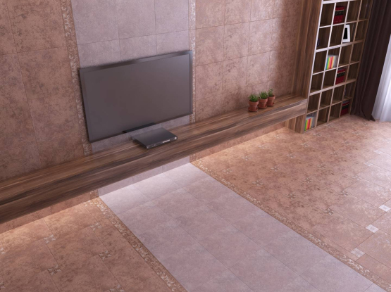 Керамогранит Soul / Соул (Gracia Ceramica)