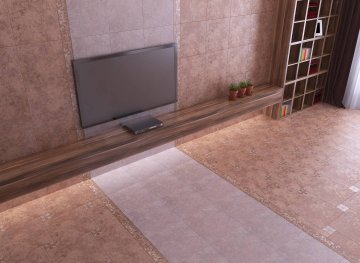 Керамогранит Soul / Соул