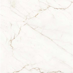 Керамический гранит Спарк-Р 3 600х600 подполированный бежевый