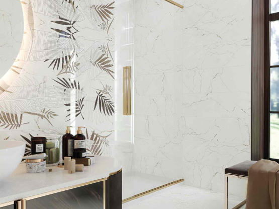 Керамогранит Спарк (Керамин)