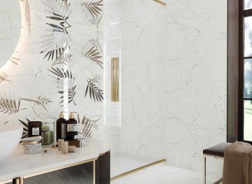 Керамогранит Спарк