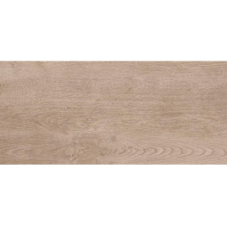 010100001314 Плитка облицовочная Sputnik 250х600 beige 03