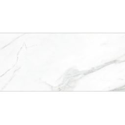 010100001312 Плитка облицовочная Sputnik 250х600 white 01