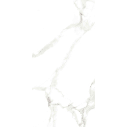 Керамический гранит STATUARIO SILK 600x1200х8,5 glossy