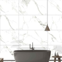 Statuario Silk / Статуарио Силк