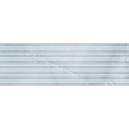 010301002116 Декор Stazia 300х900 blue 02