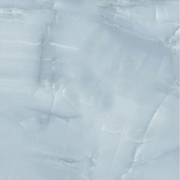 010403001273 Керамический гранит Stazia 600х600 blue 02 