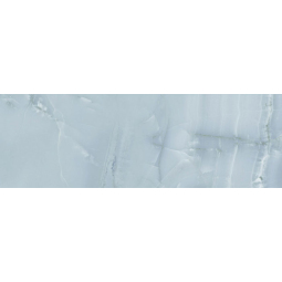 010101004945 Плитка облицовочная Stazia 300х900 blue 02