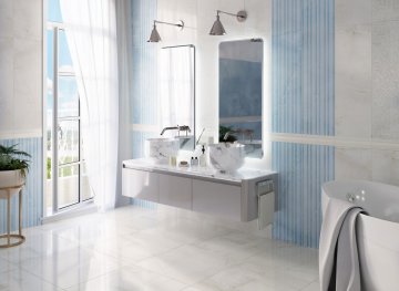 Керамическая плитка Стация / Stazia