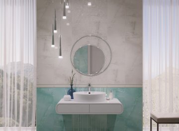 Керамогранит Стазия / Stazia