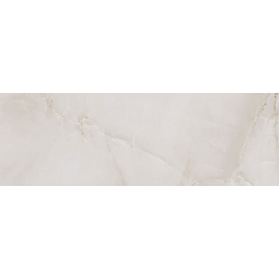 010101004944 Плитка облицовочная Stazia 300х900 white 01