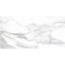 SF0L00G01 Керамический гранит Stefano 600x1200 white