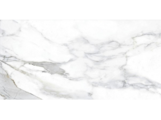 Керамогранит Стефано / Stefano (STEPPE ceramics (Zerde))