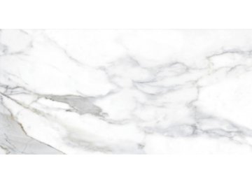 Керамогранит Стефано / Stefano