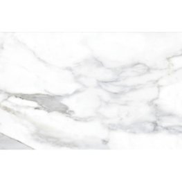 Stefano / Стефано