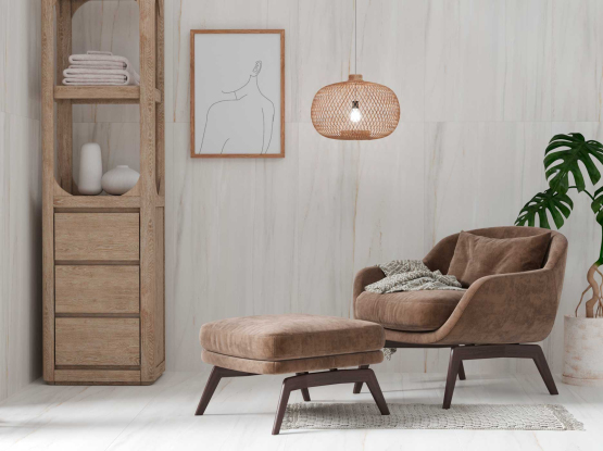 Керамогранит Стим (Керамин)