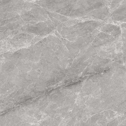 Клинкер Стоунхендж 1 394х394х7 серый 