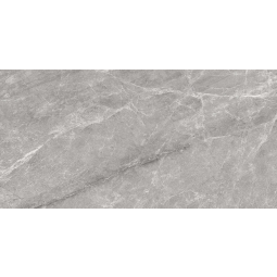 Плитка облицовочная Стоунхендж 1 300х600 серый 