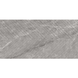 Плитка облицовочная Стоунхендж 1Д 300х600 структура шеврон