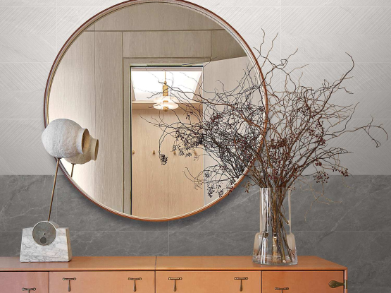 Клинкерная плитка Стоунхендж (Керамин)