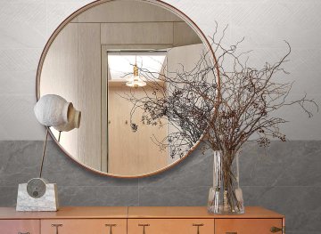 Клинкерная плитка Стоунхендж