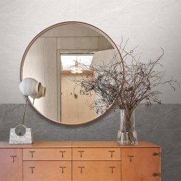 Клинкерная плитка Стоунхендж