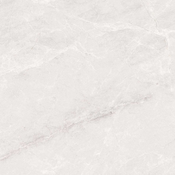 Клинкер Стоунхендж 7 394х394х7 белый 