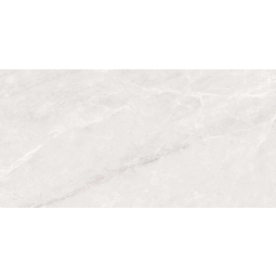 Плитка облицовочная Стоунхендж 7 300х600 белый 