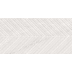 Плитка облицовочная Стоунхендж 7Д 300х600 структура шеврон